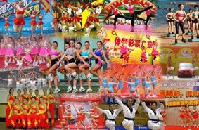 供应专业歌手|舞台表演团队|礼仪小姐